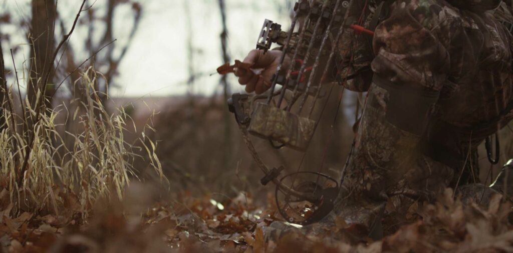 Mossy Oak Break Up Country