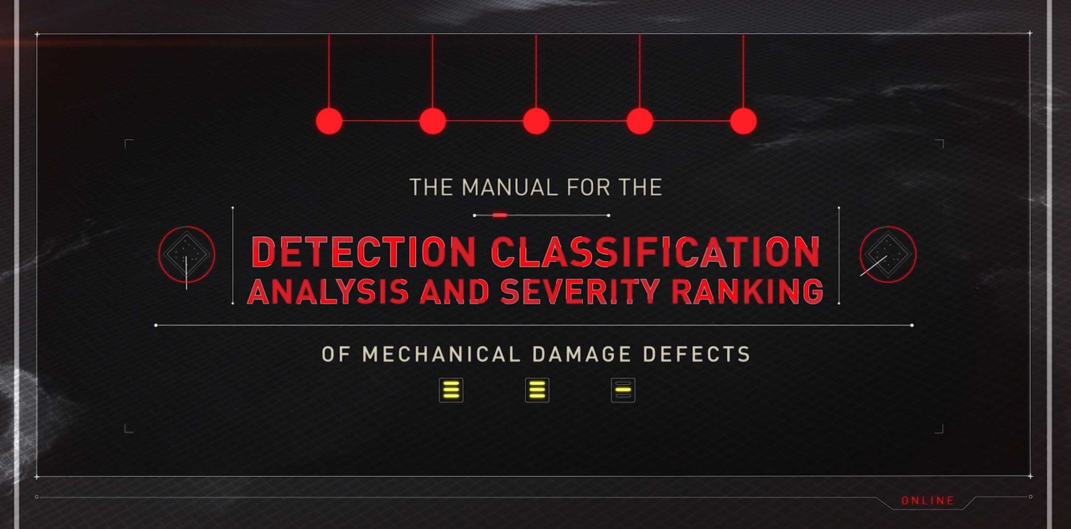 TD Williamson Differential Diagnostics